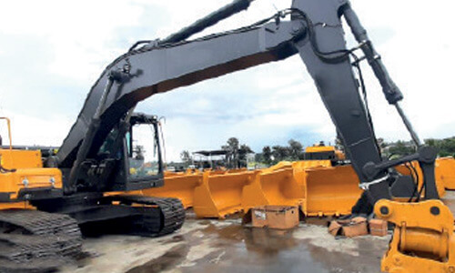 Attachment-Solutions-Tilt-Coupler-Kit